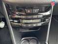 Peugeot 2008 1.5 BlueHDi 100ch E6.c GT Line S\u0026S BVM5 86g Gris - thumbnail 20