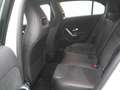 Mercedes-Benz A 180 SPORTSITZE KAM NAVI LED PTS Schwarz - thumbnail 9