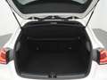 Mercedes-Benz A 180 SPORTSITZE KAM NAVI LED PTS Schwarz - thumbnail 5
