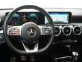 Mercedes-Benz A 180 SPORTSITZE KAM NAVI LED PTS Schwarz - thumbnail 10
