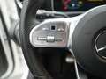 Mercedes-Benz A 180 SPORTSITZE KAM NAVI LED PTS Schwarz - thumbnail 11