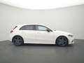 Mercedes-Benz A 180 SPORTSITZE KAM NAVI LED PTS Schwarz - thumbnail 3