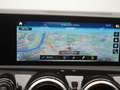 Mercedes-Benz A 180 SPORTSITZE KAM NAVI LED PTS Schwarz - thumbnail 7