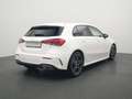Mercedes-Benz A 180 SPORTSITZE KAM NAVI LED PTS Schwarz - thumbnail 2
