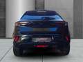 Opel Mokka GS 1.2T Automatik 18-Zoll-Alu Sitzhzg LED Apple Ca Noir - thumbnail 6