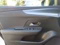 Opel Mokka GS 1.2T Automatik 18-Zoll-Alu Sitzhzg LED Apple Ca Noir - thumbnail 13