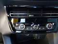 Opel Mokka GS 1.2T Automatik 18-Zoll-Alu Sitzhzg LED Apple Ca Noir - thumbnail 18