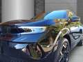Opel Mokka GS 1.2T Automatik 18-Zoll-Alu Sitzhzg LED Apple Ca Noir - thumbnail 4