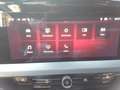 Opel Mokka GS 1.2T Automatik 18-Zoll-Alu Sitzhzg LED Apple Ca Noir - thumbnail 21