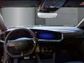 Opel Mokka GS 1.2T Automatik 18-Zoll-Alu Sitzhzg LED Apple Ca Noir - thumbnail 10