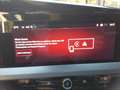 Opel Mokka GS 1.2T Automatik 18-Zoll-Alu Sitzhzg LED Apple Ca Noir - thumbnail 22