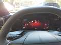 Opel Mokka GS 1.2T Automatik 18-Zoll-Alu Sitzhzg LED Apple Ca Noir - thumbnail 12