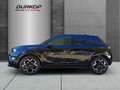 Opel Mokka GS 1.2T Automatik 18-Zoll-Alu Sitzhzg LED Apple Ca Noir - thumbnail 2