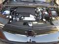 Opel Mokka GS 1.2T Automatik 18-Zoll-Alu Sitzhzg LED Apple Ca Noir - thumbnail 14