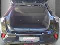 Opel Mokka GS 1.2T Automatik 18-Zoll-Alu Sitzhzg LED Apple Ca Noir - thumbnail 5