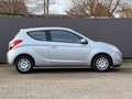 Hyundai i20 Classic Grau - thumbnail 6