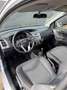 Hyundai i20 Classic Grau - thumbnail 11