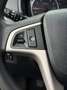 Hyundai i20 Classic Grau - thumbnail 21