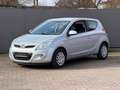 Hyundai i20 Classic Grau - thumbnail 1