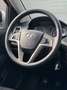Hyundai i20 Classic Grau - thumbnail 15