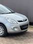 Hyundai i20 Classic Grau - thumbnail 8