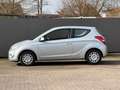 Hyundai i20 Classic Grau - thumbnail 4