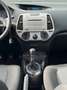 Hyundai i20 Classic Grau - thumbnail 16