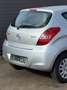Hyundai i20 Classic Grau - thumbnail 7