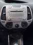Hyundai i20 Classic Grau - thumbnail 20