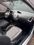 Hyundai i20 Classic Grau - thumbnail 12