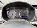 Hyundai i20 Classic Grau - thumbnail 19