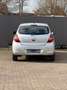 Hyundai i20 Classic Grau - thumbnail 10