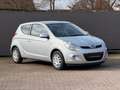 Hyundai i20 Classic Grau - thumbnail 3