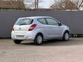 Hyundai i20 Classic Grau - thumbnail 5