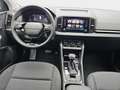Skoda Karoq KAROQ 1.5 TSI DSG 130 JAHRE LED KLIMAAUTO WINTER S Grau - thumbnail 9