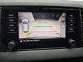 Skoda Karoq KAROQ 1.5 TSI DSG 130 JAHRE LED KLIMAAUTO WINTER S Grau - thumbnail 11
