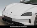 Porsche Taycan 4S Sport Turismo HeadUp Soft-Close 21Zoll Weiß - thumbnail 10