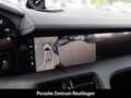 Porsche Taycan 4S Sport Turismo HeadUp Soft-Close 21Zoll Weiß - thumbnail 29