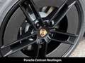 Porsche Taycan 4S Sport Turismo HeadUp Soft-Close 21Zoll Weiß - thumbnail 14
