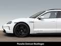Porsche Taycan 4S Sport Turismo HeadUp Soft-Close 21Zoll Weiß - thumbnail 12
