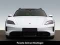 Porsche Taycan 4S Sport Turismo HeadUp Soft-Close 21Zoll Weiß - thumbnail 8