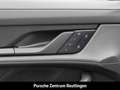 Porsche Taycan 4S Sport Turismo HeadUp Soft-Close 21Zoll Weiß - thumbnail 19