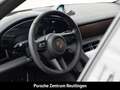 Porsche Taycan 4S Sport Turismo HeadUp Soft-Close 21Zoll Weiß - thumbnail 6