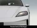 Porsche Taycan 4S Sport Turismo HeadUp Soft-Close 21Zoll Weiß - thumbnail 11