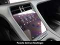 Porsche Taycan 4S Sport Turismo HeadUp Soft-Close 21Zoll Weiß - thumbnail 26