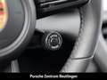 Porsche Taycan 4S Sport Turismo HeadUp Soft-Close 21Zoll Weiß - thumbnail 25