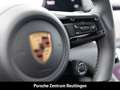 Porsche Taycan 4S Sport Turismo HeadUp Soft-Close 21Zoll Weiß - thumbnail 24