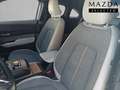 Mazda MX-30 e-Skyactiv 1st Edition Modern 105kW Gris - thumbnail 11
