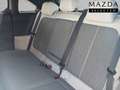 Mazda MX-30 e-Skyactiv 1st Edition Modern 105kW Gris - thumbnail 12