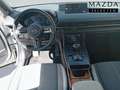 Mazda MX-30 e-Skyactiv 1st Edition Modern 105kW Grijs - thumbnail 6